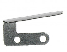 Honeywell JS-3