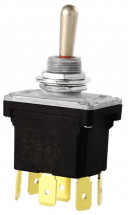 Honeywell 32NT911-7