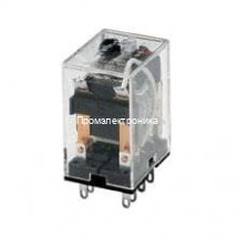 Honeywell SZRMY4N1AC110120V