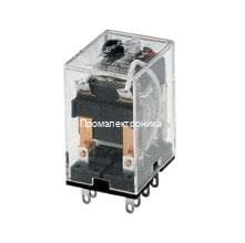 Honeywell SZRMY4N1AC110120V