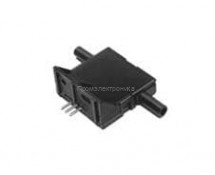 Honeywell AWM3200V