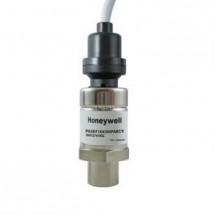 Honeywell PX2EF1XX030PAAAX