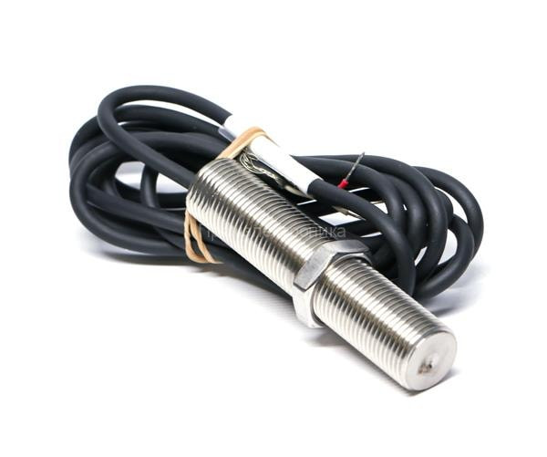 Honeywell LCZ460-30 Honeywell LCZ460-30