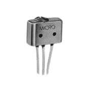 Honeywell 6SE801