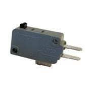 Honeywell V15S05-EZ025