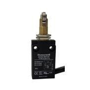 Honeywell 91MCE29-SQ Honeywell 91MCE29-SQ