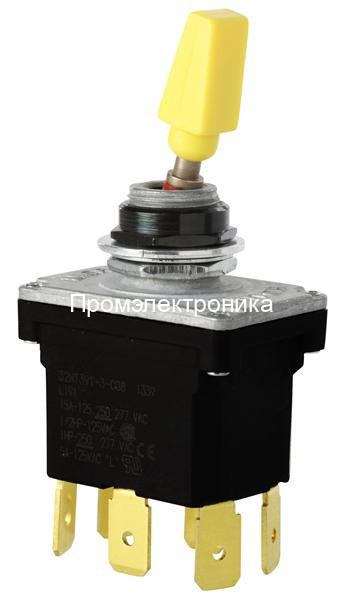 Honeywell 32NT391-3-C08 Honeywell 32NT391-3-C08