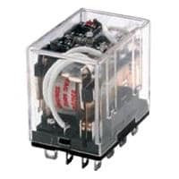 Honeywell SZR-LY4-N1-AC220V