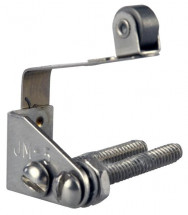 Honeywell JM-5