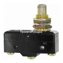 Honeywell BZ-2RQ172-A2