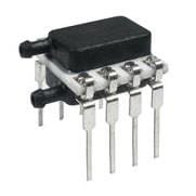 Honeywell HSCDRRT100PGAA5