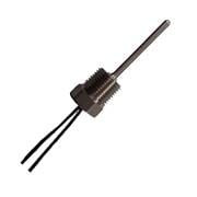 Honeywell 590-53AD33-104