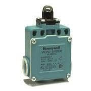 Honeywell GLEA24C Honeywell GLEA24C