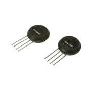 Honeywell XPC30DC