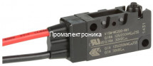 Honeywell V15W-WC200-AW1
