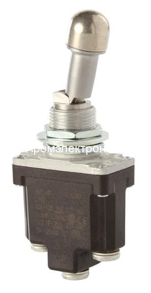 Honeywell 1NT1-8F Honeywell 1NT1-8F