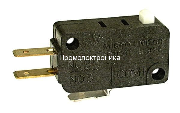 Honeywell V7-5F17D8-000-3 Honeywell V7-5F17D8-000-3