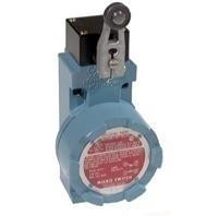 Honeywell LSXE4K Honeywell LSXE4K