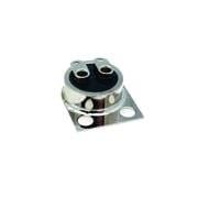 Honeywell 3150 00260102