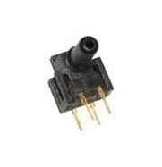 Honeywell 26PCCFK2G Honeywell 26PCCFK2G