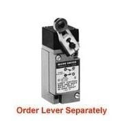 Honeywell LSH5A Honeywell LSH5A