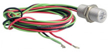 Honeywell 103SR13A-4