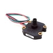 Honeywell 241PC15M