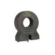 Honeywell CSLA2CD