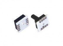 Honeywell SX100GSMT