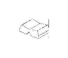 Honeywell AML54-F20W Honeywell AML54-F20W