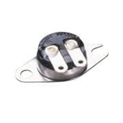 Honeywell 3001 00140546 Honeywell 3001 00140546