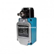 Honeywell LS2Z1A
