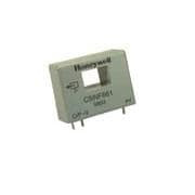 Honeywell CSNP661