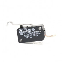 Honeywell V7-1V29E9-263