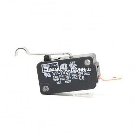 Honeywell V7-1V29E9-263