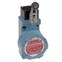 Honeywell LSXD3K Honeywell LSXD3K