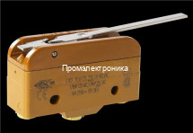 Honeywell BZ-RW84431-A2