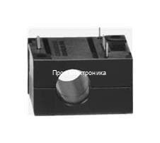 Honeywell CSDC1BA