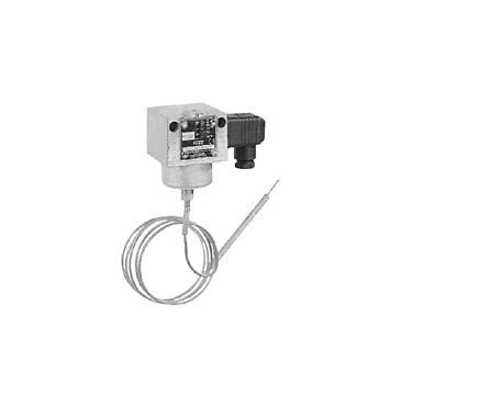 Honeywell TAM813-305 Honeywell TAM813-305