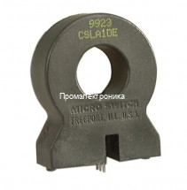 Honeywell CSLA1DE