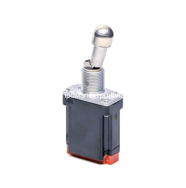 Honeywell 101TL2-6F Honeywell 101TL2-6F