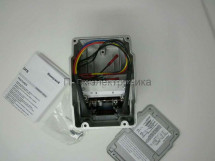Сервопривод Honeywell M7294Q1015