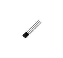 Honeywell SDP8004-301