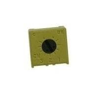 Honeywell 363X500