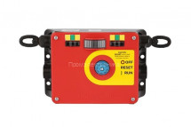 Honeywell 2CCPA1A1A1A