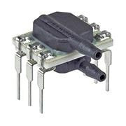 Honeywell ABPDRRT015PG3D3