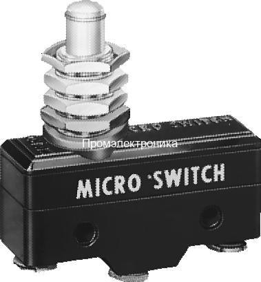 Honeywell BZ-2RW8435145T Honeywell BZ-2RW8435145T