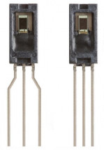 Honeywell HIH-4000-004