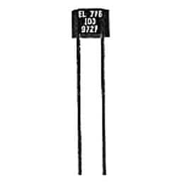 Honeywell HEL-776-A-U-0 Honeywell HEL-776-A-U-0