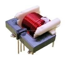 Honeywell CSLW6B1
